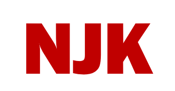 NJK Motor Vehicle Fittings Co., Ltd