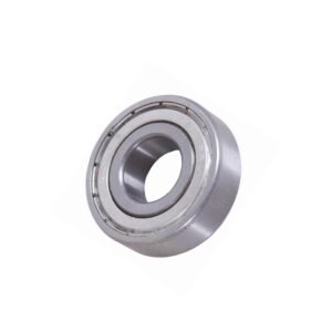 Bearings