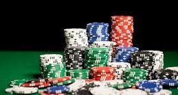 poker bankroll bankroll chart
